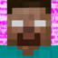 Herobrine