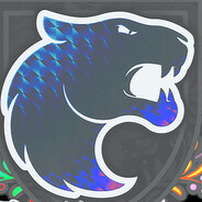Furia | ART