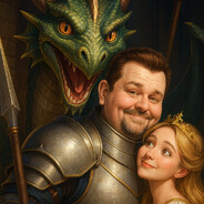 Wyvern-of-the-Rising-Sun