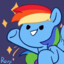 RainbowDash