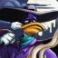 Darkwing Duck™