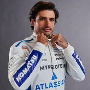 Carlos Sainz_55