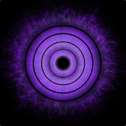 fluxxon
