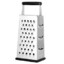 Cheese Grater