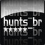 [BVL] Hunts_BR