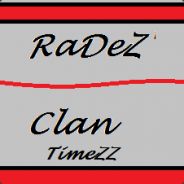 ^8 TimeZz