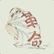 养不起猪的厂长