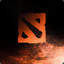 {Dota&#039;s Noob}