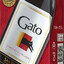 Gato vino
