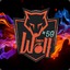 ♥TrendOut♥ Youtube/Wolf59
