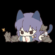 没有萝莉不如寄