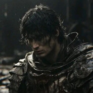 Dante Steam avatar