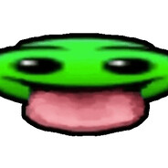 E r i k. avatar