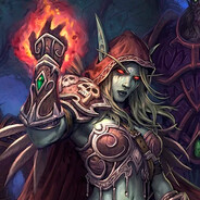 Acid Steam avatar
