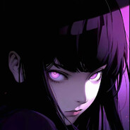 ℒ𝒪𝒱ℰ𝒮𝒪𝒩𝒢