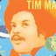 Tim Maia|O mais brabo de konoha