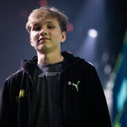 m0nesy - steam id 76561199707106182