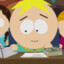 Butters Saint Pimp