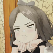 宝可梦大师海老冢智