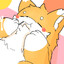 LukaTheFluffyFox