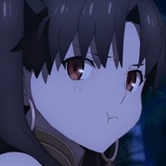 邪恶化身阿婆杀手