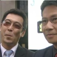 CSGO首席摇头群659750460