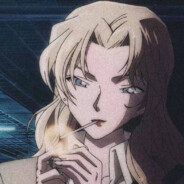 她与残局都是遗憾