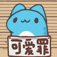 猫猫虫横扫官匹