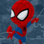 Spidey RP