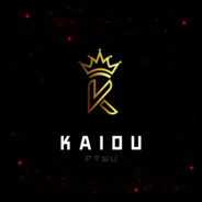 CurseForge profile picture for @KAIOU