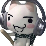 你为什么不干活