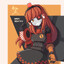 mimi sentry