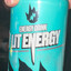 Lit Energy
