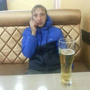 neonbones - steam id 76561199188739991