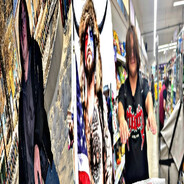 DJ-Деловая-Колбаса