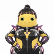 歧义驳士