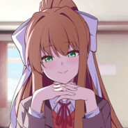 Monika