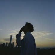 忠厚老实的龍哥哥