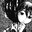Ness