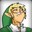 Deku Tree Denier