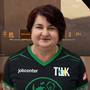 triumphisv avatar