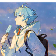 超级无敌暴龙战士