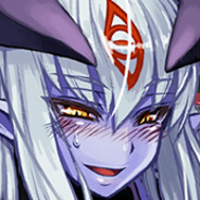 ♥ Yandere Femboy ♥'s Avatar