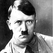 去犹我用阿道夫