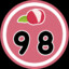 98