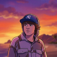 denfa ヅ's avatar