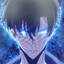 Mav_SW