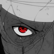 НИКИТА ТОКАРЕВ