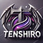 Tenshiro37