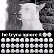 cc